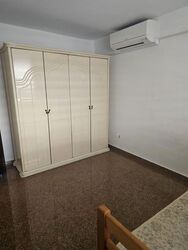 Blk 108 Toa Payoh North (Toa Payoh), HDB 3 Rooms #566155911
